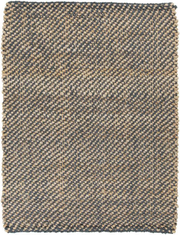 Surya Reeds REED-832 Area Rug Online Hot Sale