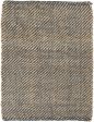 Surya Reeds REED-832 Area Rug Online Hot Sale