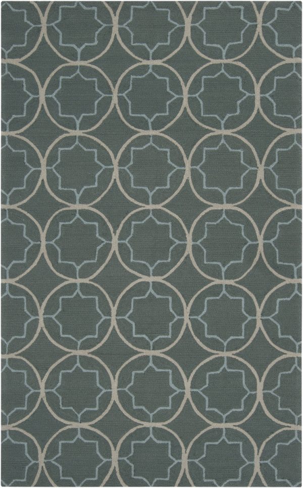 Surya Rain RAI-1093 Area Rug Online Sale