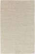 Surya Toccoa TCA-202 Area Rug Cheap