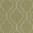 Surya Seabrook SBK-9011 Area Rug on Sale