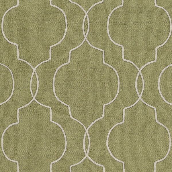 Surya Seabrook SBK-9011 Area Rug on Sale