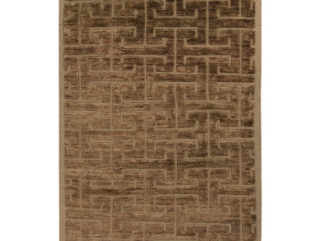 Surya Papyrus PPY-4901 Area Rug Cheap