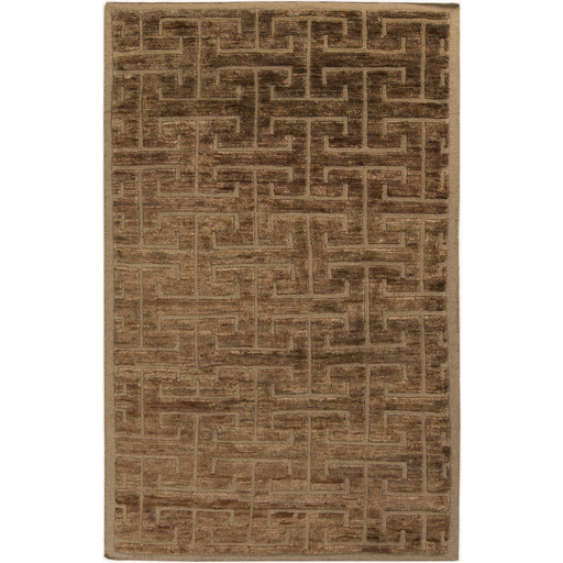 Surya Papyrus PPY-4901 Area Rug Cheap