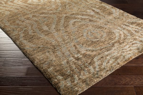 Surya Scarborough SCR-5142 Area Rug Online