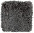 Surya Portland PLD-2002 Area Rug Supply