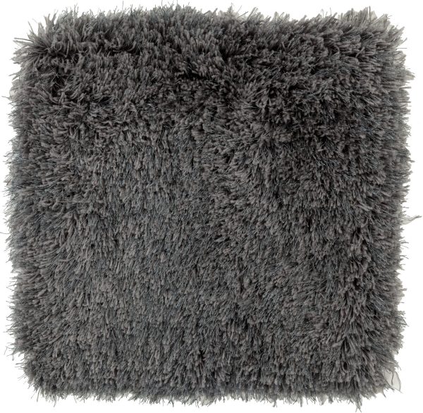 Surya Portland PLD-2002 Area Rug Supply