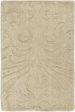 Surya Sculpture SCU-7512 Area Rug by Candice Olson Hot on Sale