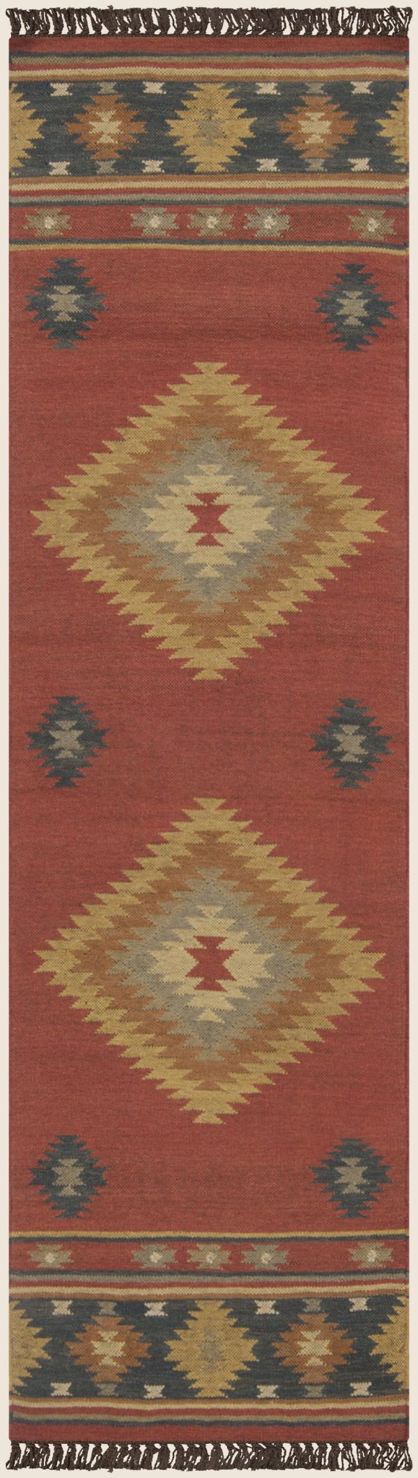 Livabliss Jewel Tone JT-1033 Area Rug For Discount