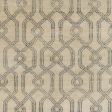 Surya Stanton SAO-2006 Area Rug by DwellStudio For Cheap