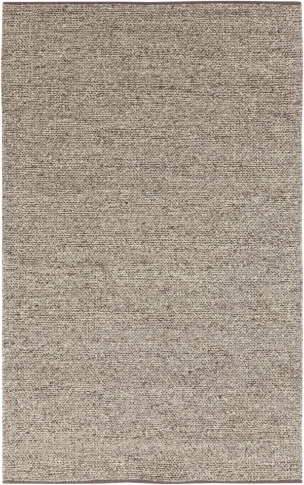 Surya Toccoa TCA-201 Area Rug Online Sale