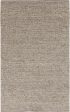 Surya Toccoa TCA-201 Area Rug Online Sale