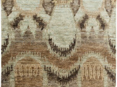 Surya Scarborough SCR-5151 Area Rug Sale