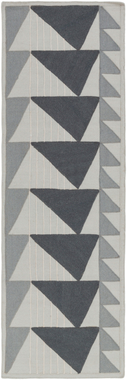 Surya Renata RNA-1000 Area Rug Discount