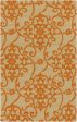 Surya Rain RAI-1195 Area Rug For Cheap