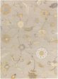 Surya Sprout SRT-2011 Area Rug Hot on Sale