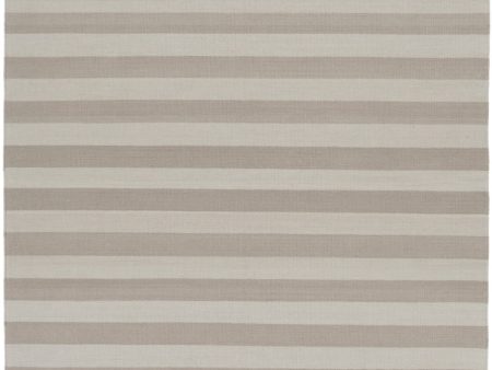 Surya Oxford OXF-3009 Area Rug Online