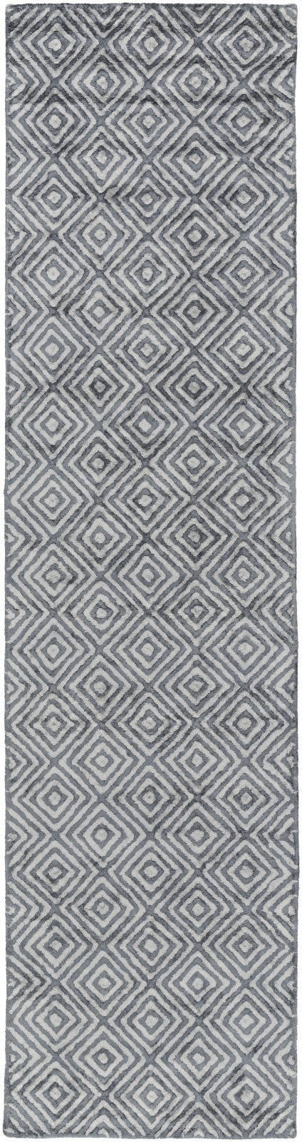 Surya Quartz QTZ-5006 Area Rug Online Hot Sale