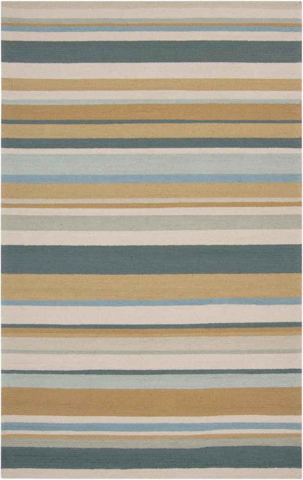 Surya Rain RAI-1089 Area Rug Discount