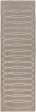 Surya Solid Bold SLB-6803 Area Rug by Bobby Berk Online Sale