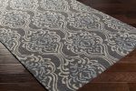 Surya Samual SAU-1104 Area Rug Online now