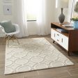 Momeni Dunes DUN-6 Sage Area Rug Cheap