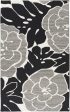 Surya Paddington PDG-2041 Area Rug by Florence Broadhurst Hot on Sale