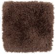 Surya Portland PLD-2000 Area Rug For Sale