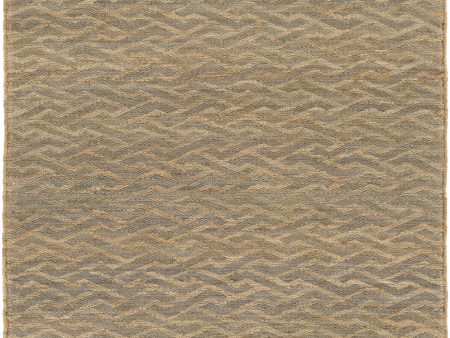 Surya Sparrow SPW-9001 Area Rug Fashion