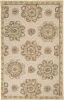 Surya Rain RAI-1072 Area Rug For Discount