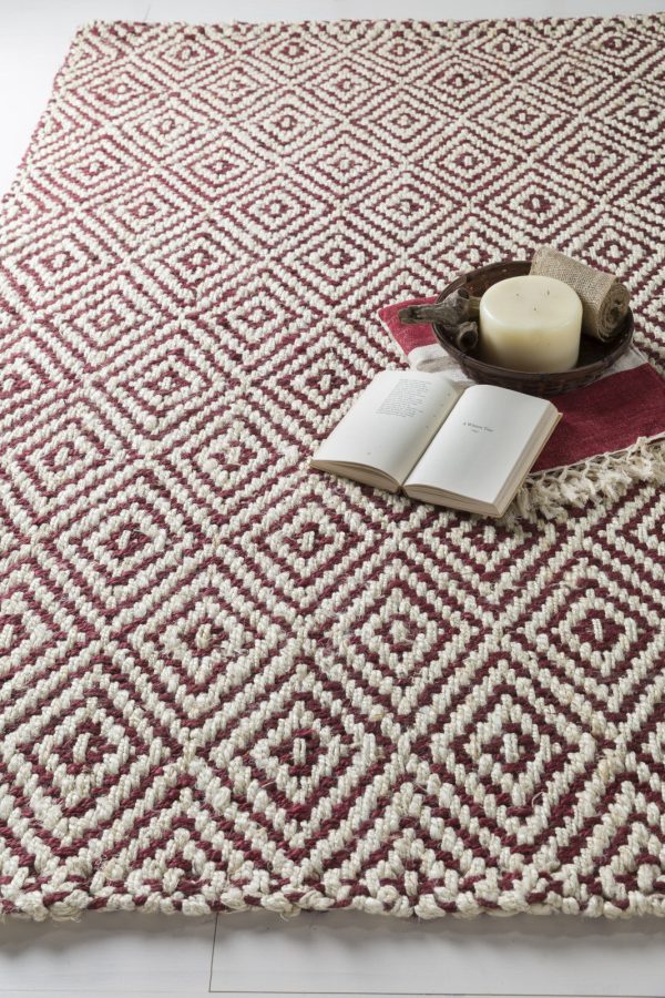 Surya Reeds REED-808 Area Rug Online Hot Sale