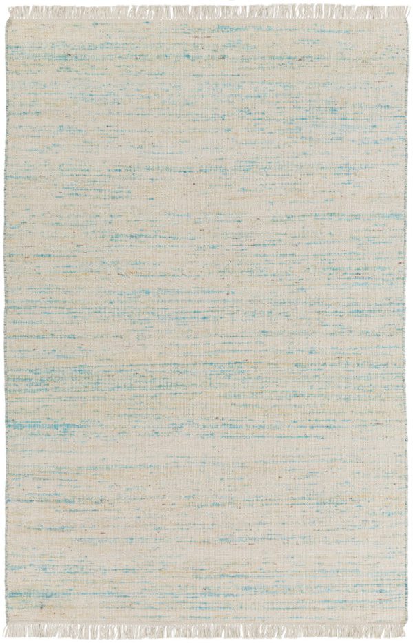 Surya Rex REX-4006 Area Rug Online