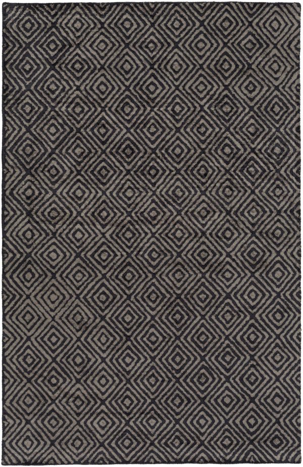 Surya Quartz QTZ-5008 Area Rug Online Sale