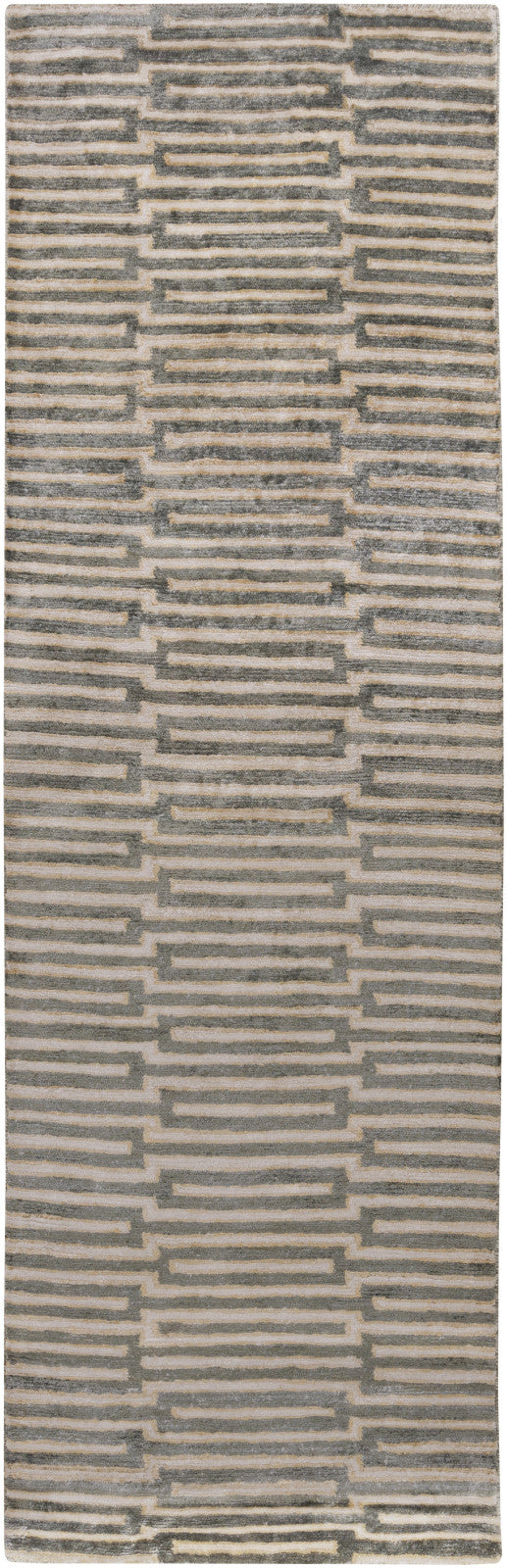 Surya Platinum PLAT-9000 Area Rug Online now