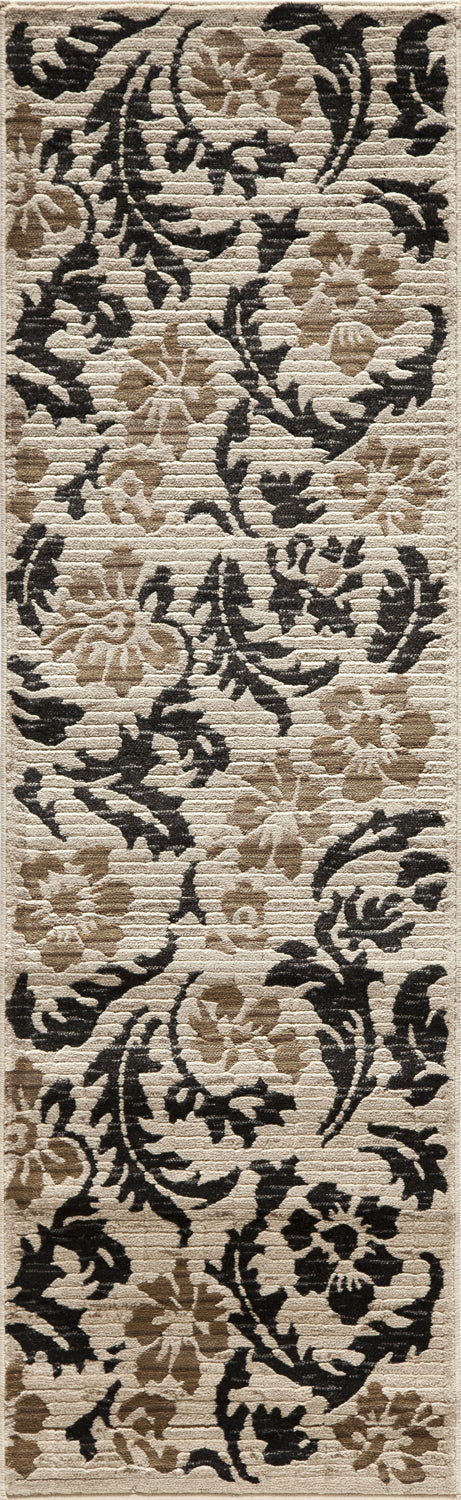 Momeni Dream DR-55 Ivory Area Rug Sale