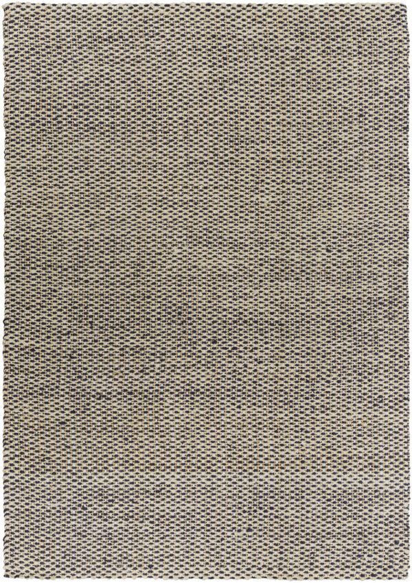 Surya Reeds REED-825 Area Rug Hot on Sale