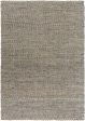 Surya Reeds REED-825 Area Rug Hot on Sale