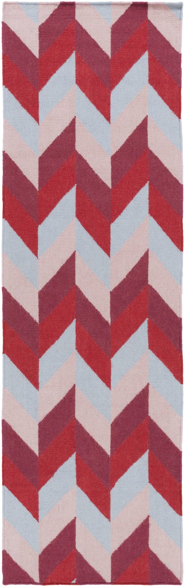 Surya Talitha TAL-1005 Area Rug by Peter Som Online