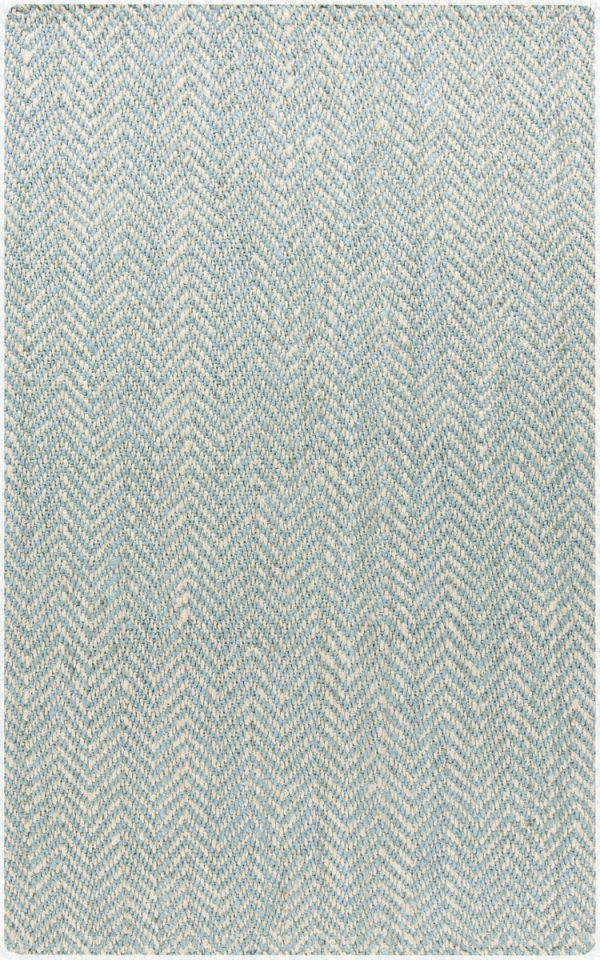 Surya Reeds REED-802 Area Rug For Sale