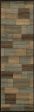 Momeni Dream DR-04 Brown Area Rug Supply