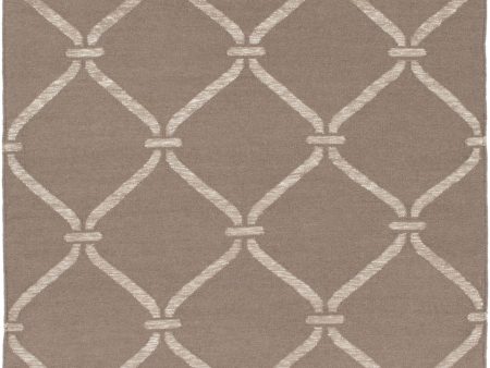 Surya Stallman SLM-1000 Area Rug Supply