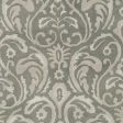 Surya SND-4537 Area Rug by Sanderson Hot on Sale