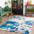 Surya Rain RAI-1231 Area Rug Hot on Sale