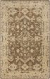 Surya Relic RLC-3003 Area Rug Online