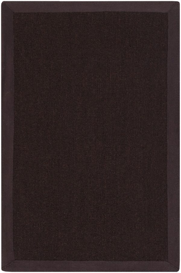 Surya Perry PRY-9001 Area Rug Online Hot Sale