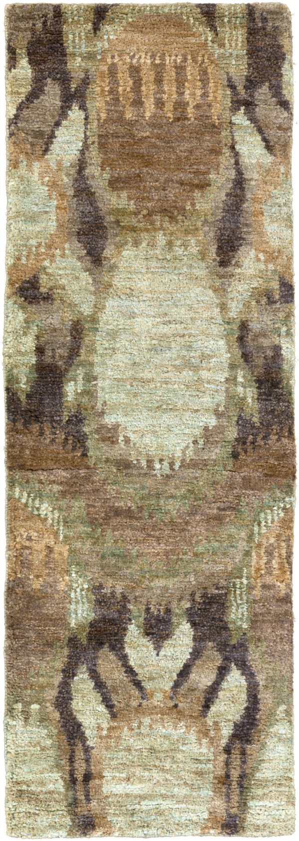 Surya Scarborough SCR-5151 Area Rug Sale