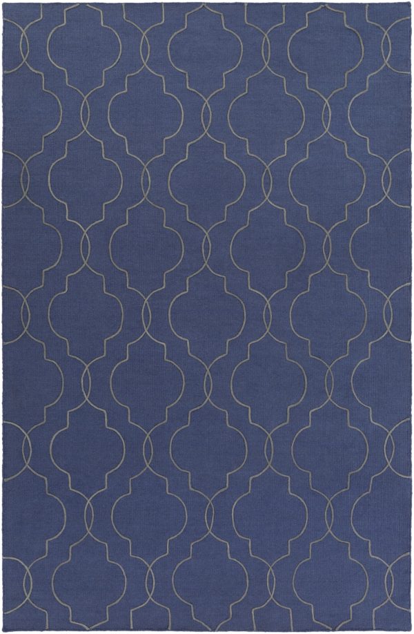 Surya Seabrook SBK-9009 Area Rug Online