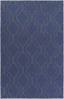 Surya Seabrook SBK-9009 Area Rug Online