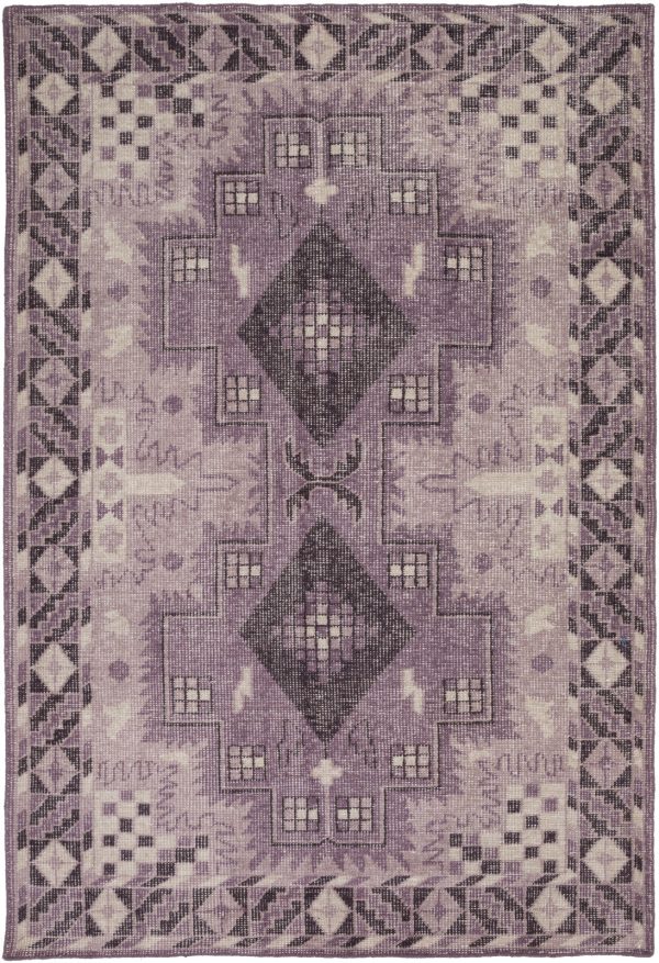 Surya Pazar PZR-6002 Area Rug For Sale