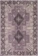 Surya Pazar PZR-6002 Area Rug For Sale